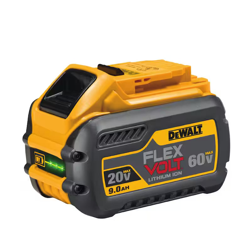 60V MAX Cordless Brushless 7-1/4 in. Circular Saw with Brake C941