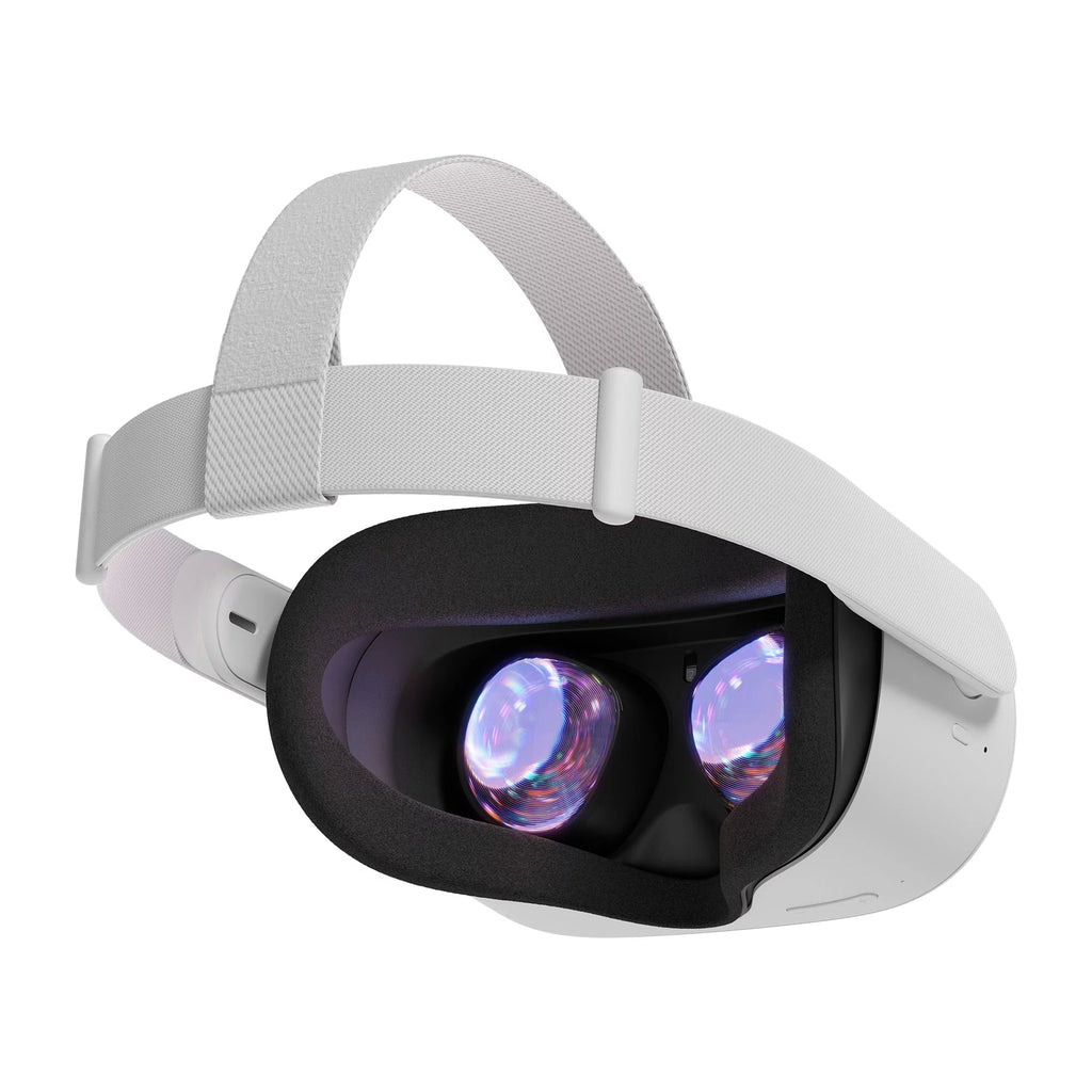 All-In-One Virtual Reality Headset 64 GB Z541