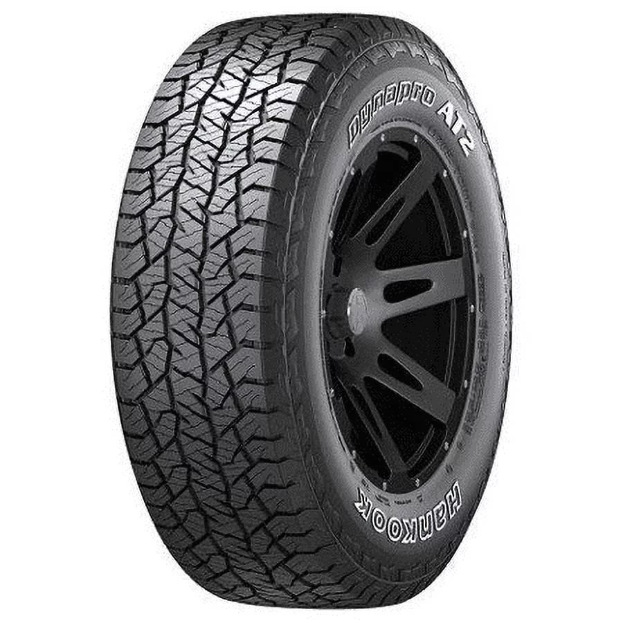 All-Terrain Tire 275/65R18 116T Y5356