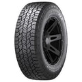 All-Terrain Tire 275/65R18 116T Y5356