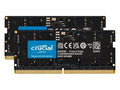 64GB DDR5 SDRAM Memory Kit H74915