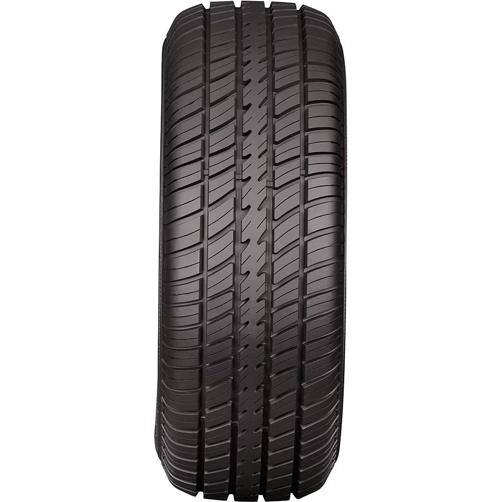P235/70R15 Tire R1291