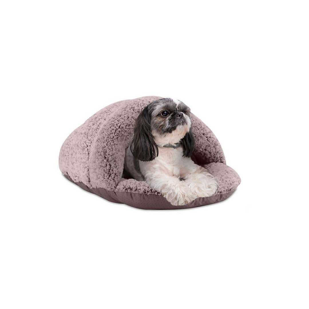 Pet Slipper Bed W8266