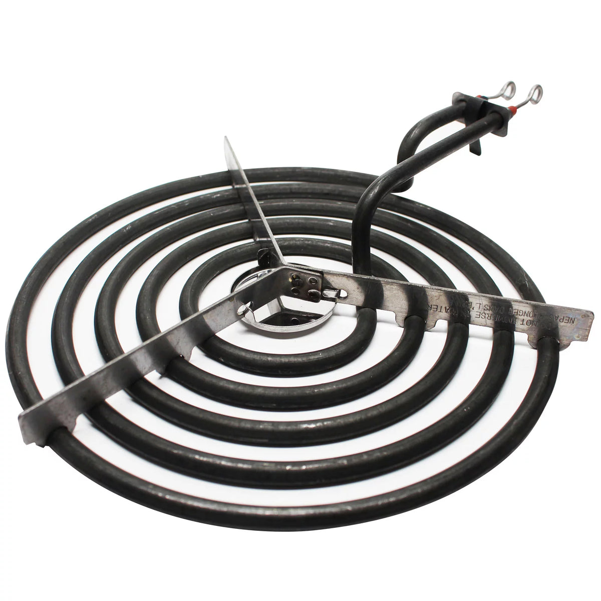 8 inch Surface Burner Element 2-Pack W883
