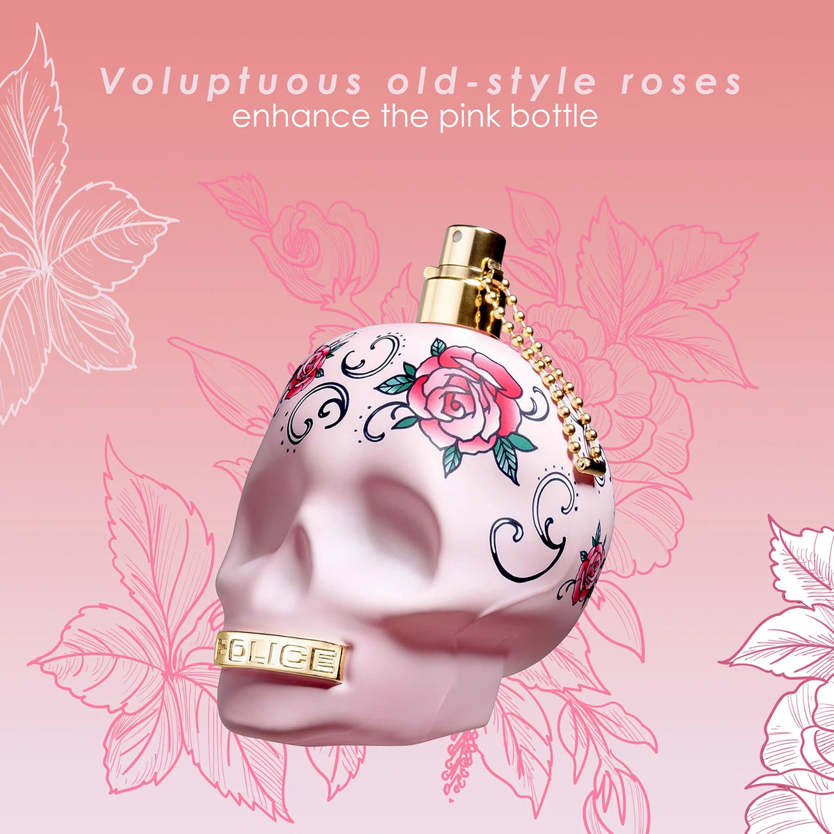 4.2 oz EDP Spray A75562