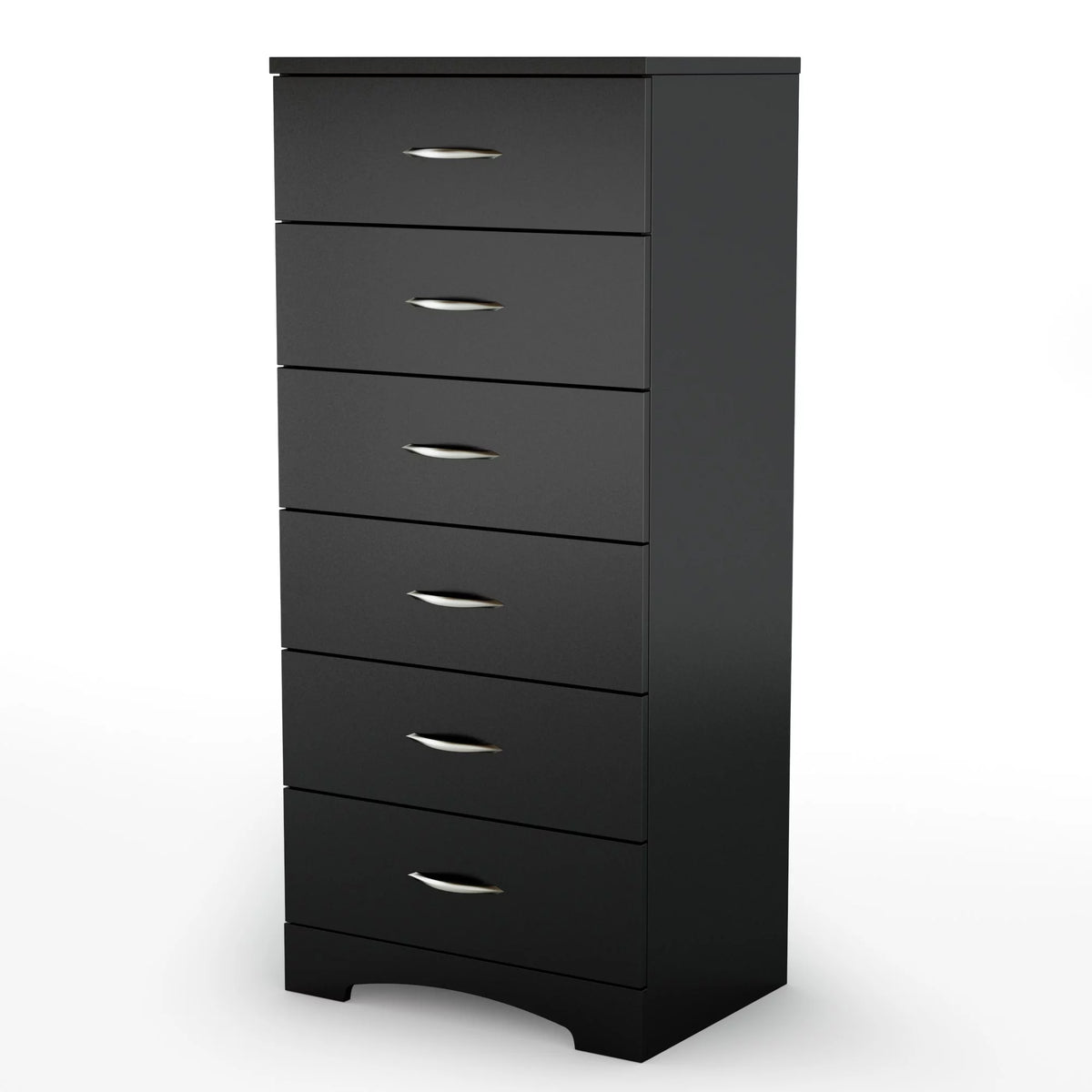 6 Drawer Lingerie Chest Z87113