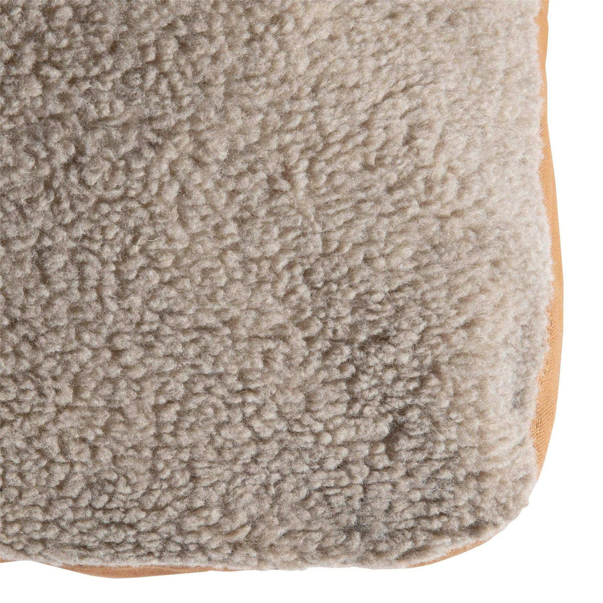 Sherpa Dog Bed E191