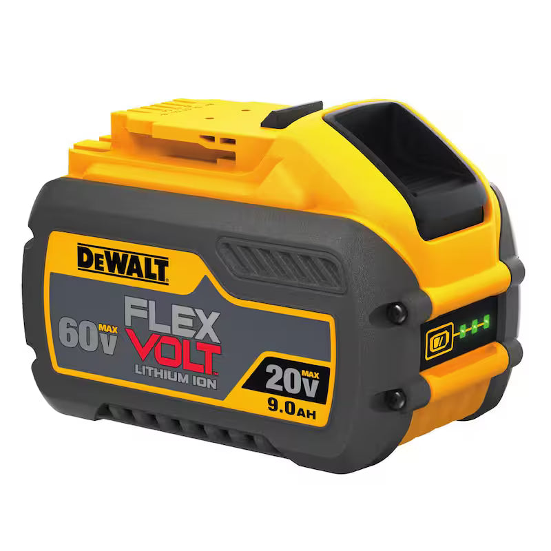 60V MAX Cordless Brushless 7-1/4 in. Circular Saw with Brake C941