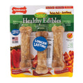 Healthy Edibles Pet Supplies N63891