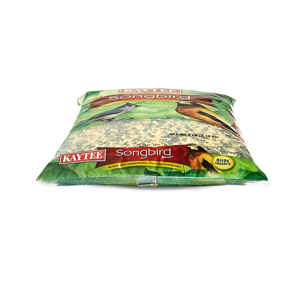 Wild Bird Food K9317
