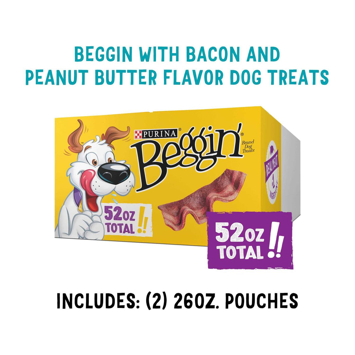 Dog Treats I296640