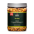 Trail Mix 26 Ounces T96012