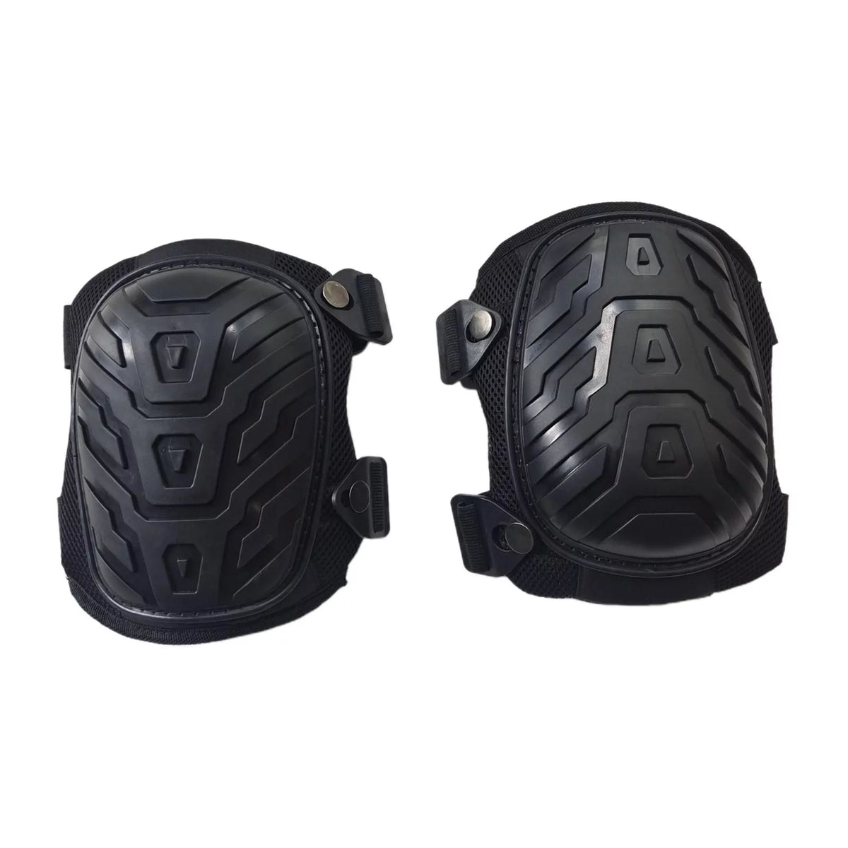 Kneeling Pad Knee Shin Guards N668