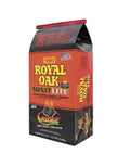 Lite Charcoal 12.5 lb Bag X54998