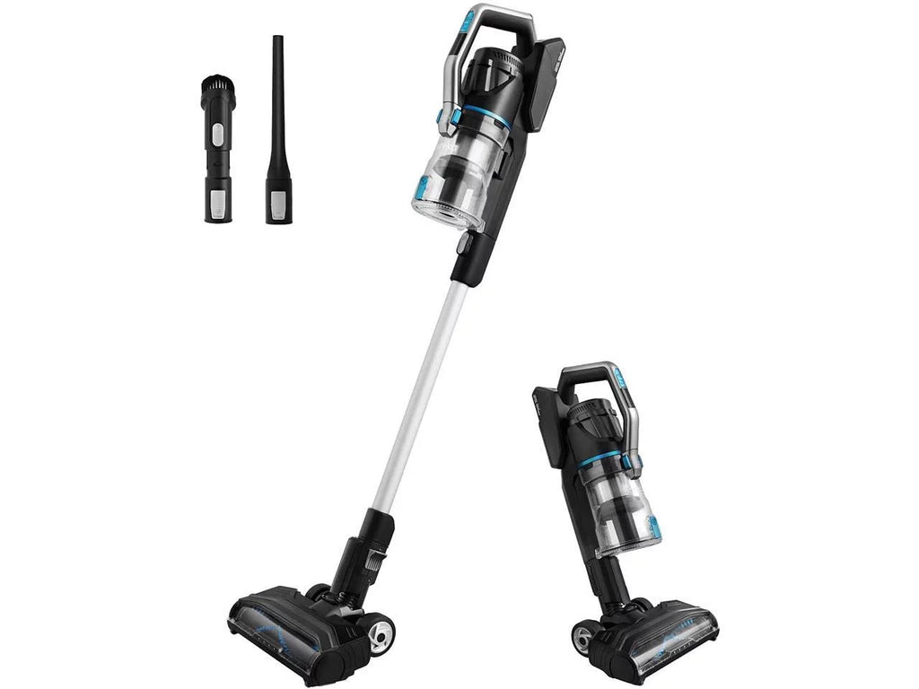 Cordless Stick Vacuum S192