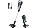 Cordless Stick Vacuum S192