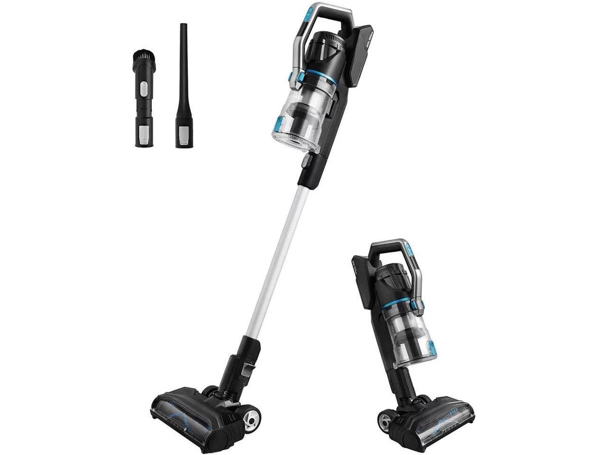 Cordless Stick Vacuum S192