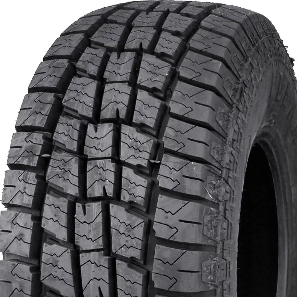 285/75R16 All Terrain Tires X774370