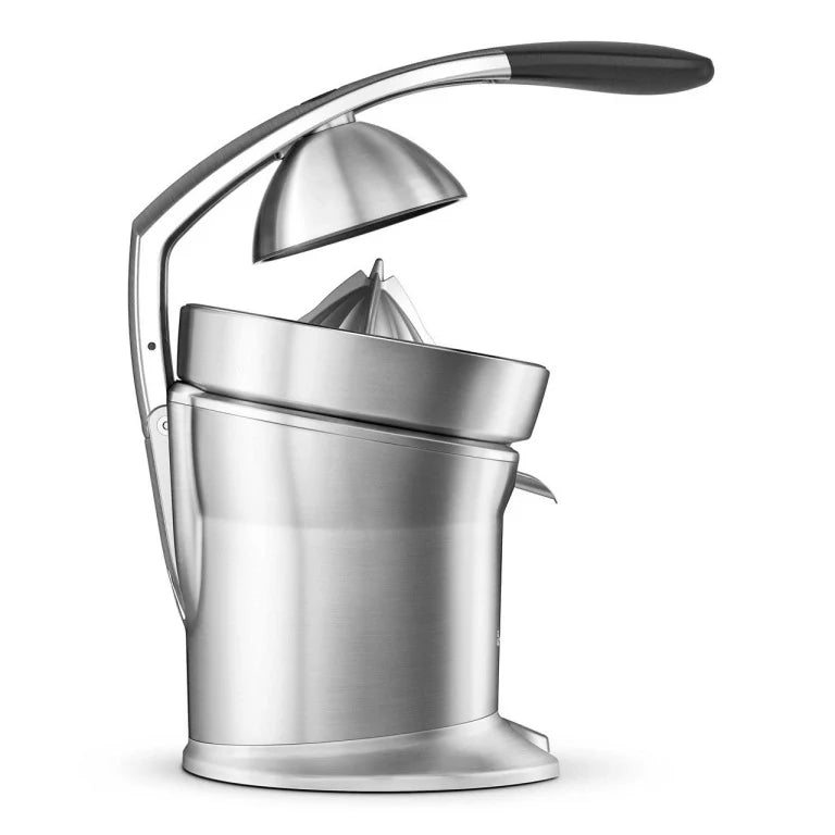 Citrus Juicer B5342