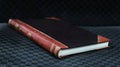 Volume 12 1842 Leatherbound S9578