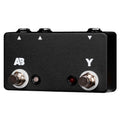 Active A/B/Y Pedal X705