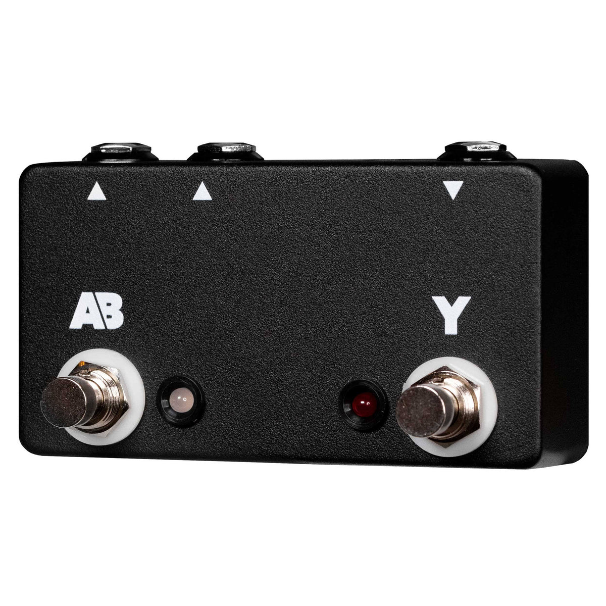 Active A/B/Y Pedal X705
