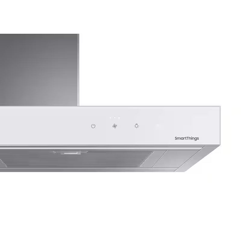 Smart Wall Mount Hood L307