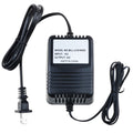 Compatible AC Power Adapter Replacement Y361