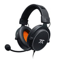 Esports Ready Headset U748