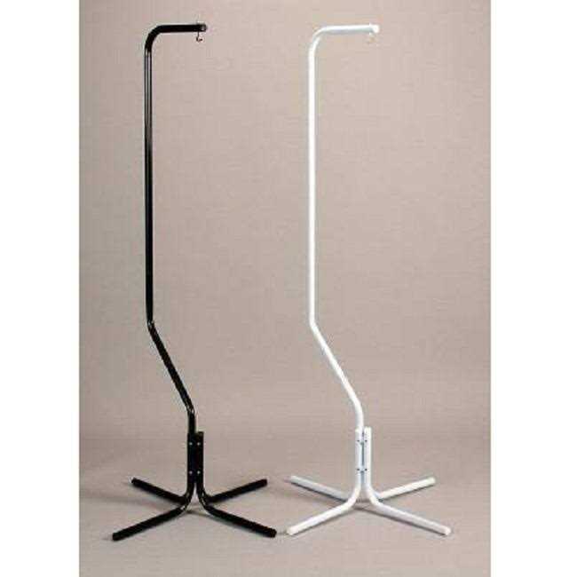 Steel Hanging Bird Cage Stand E11616