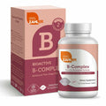 B-Complex 60 Timed Release tabs D84423