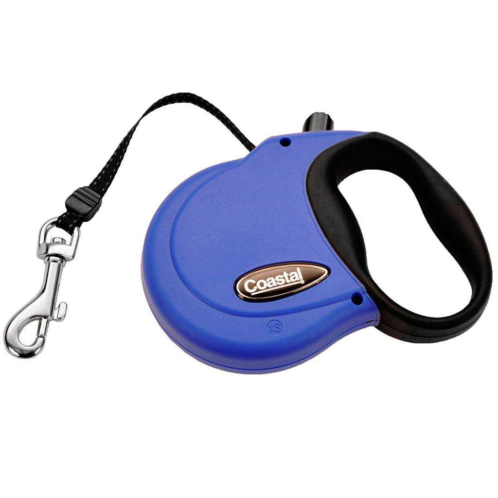 Retractable Dog Leash U5136