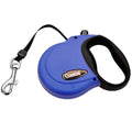 Retractable Dog Leash U5136