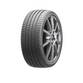 All Season 245/35ZR20 95W XL Passenger Tire U883721