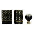 3.4 oz Eau De Parfum Spray for Women S6054