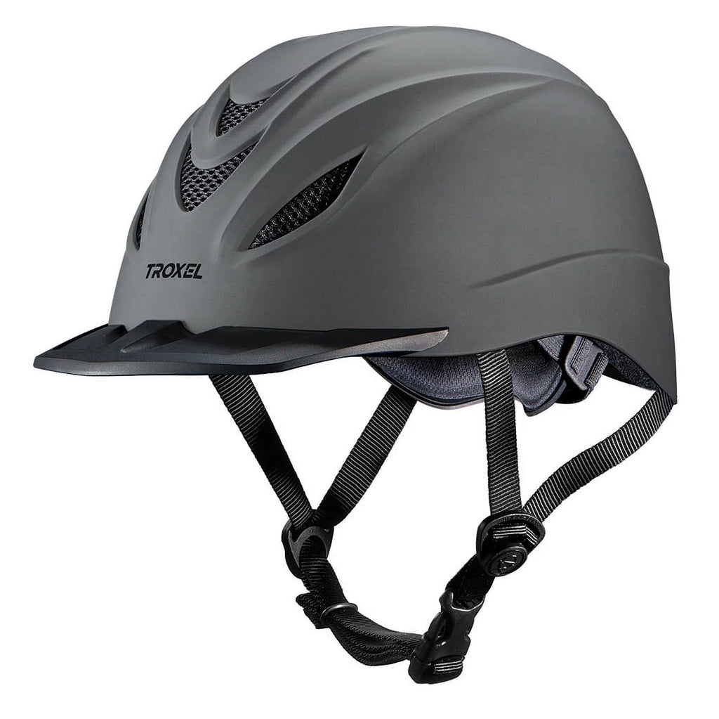 Small Horse Riding Helmet L44258