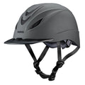 Small Horse Riding Helmet L44258