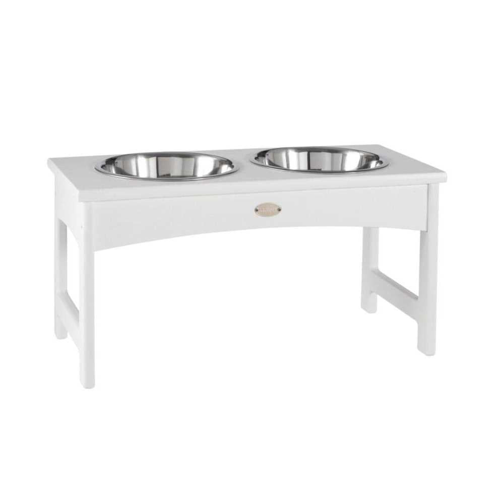 All-Weather Pet Feeder D1209