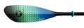 Adjustable Carbon Fiber Kayak Paddle X297736