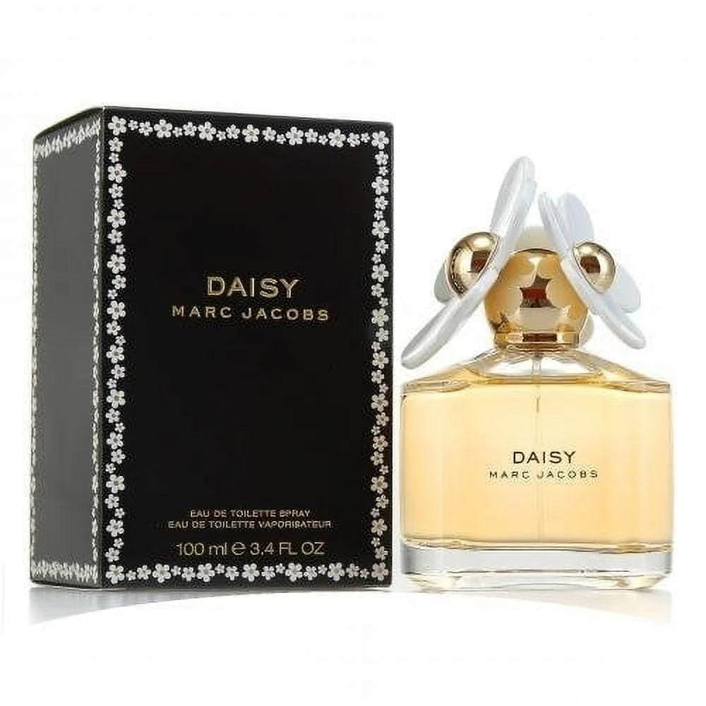 Eau De Toilette 3.4 oz V81866
