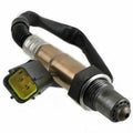 Oxygen O2 Sensor Y90519