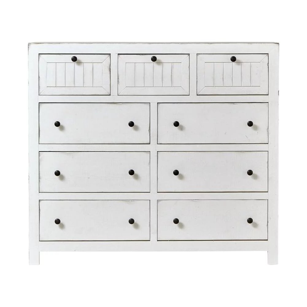 Dresser A9050