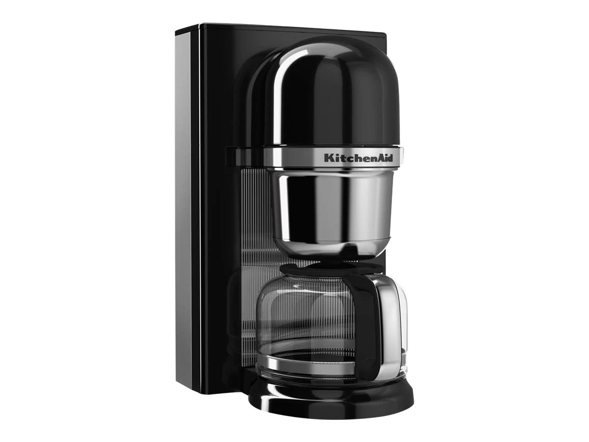 8 Cup Coffee Maker M7216
