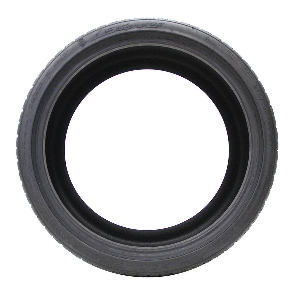 295/25R28 103 W Tire V885438