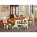 Dining Table And Chairs L1583