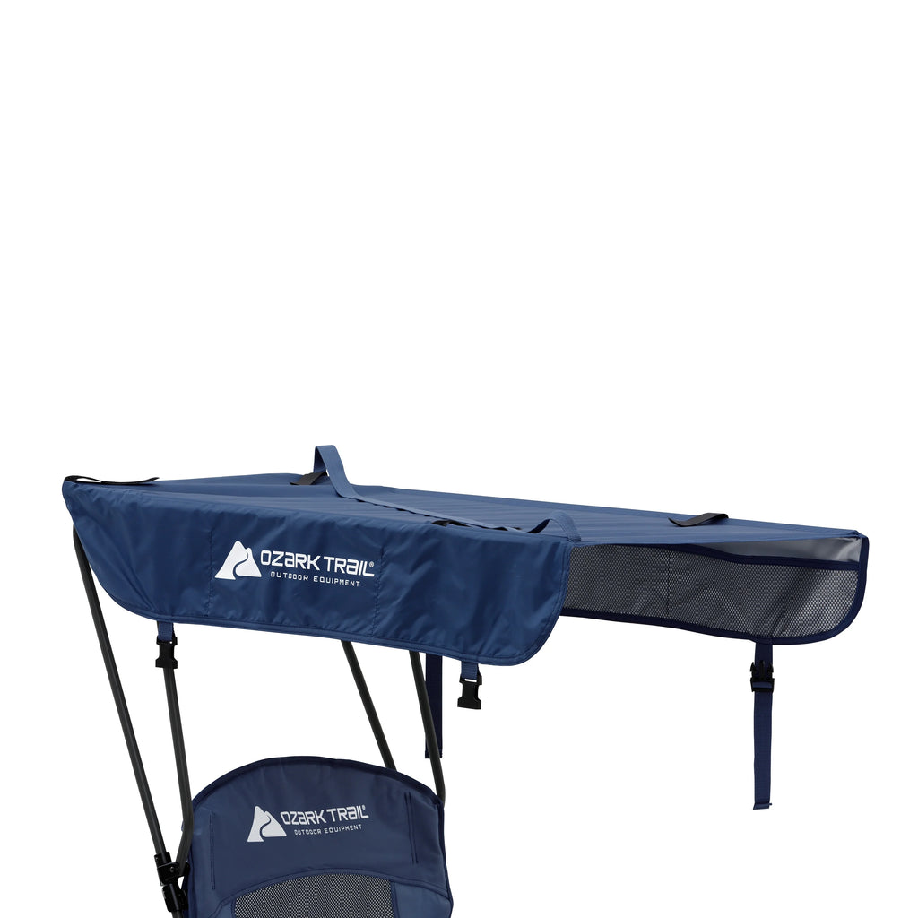 Camping Chair with Cup Holders M5995