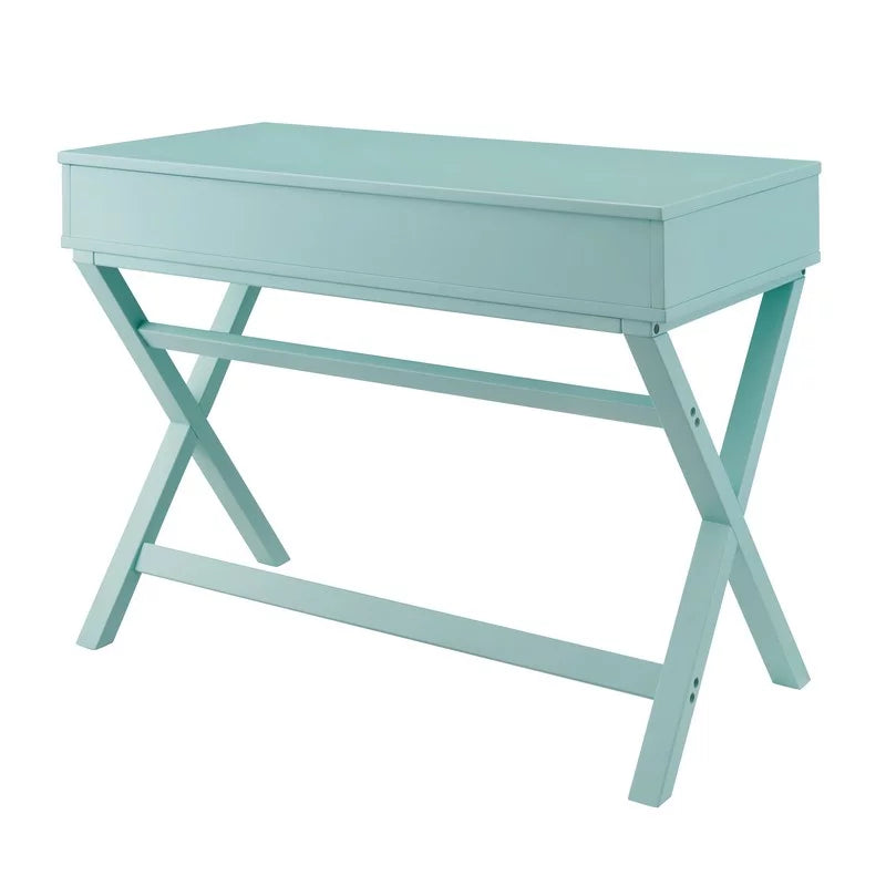 Lift Top Stand Up Desk Q8142