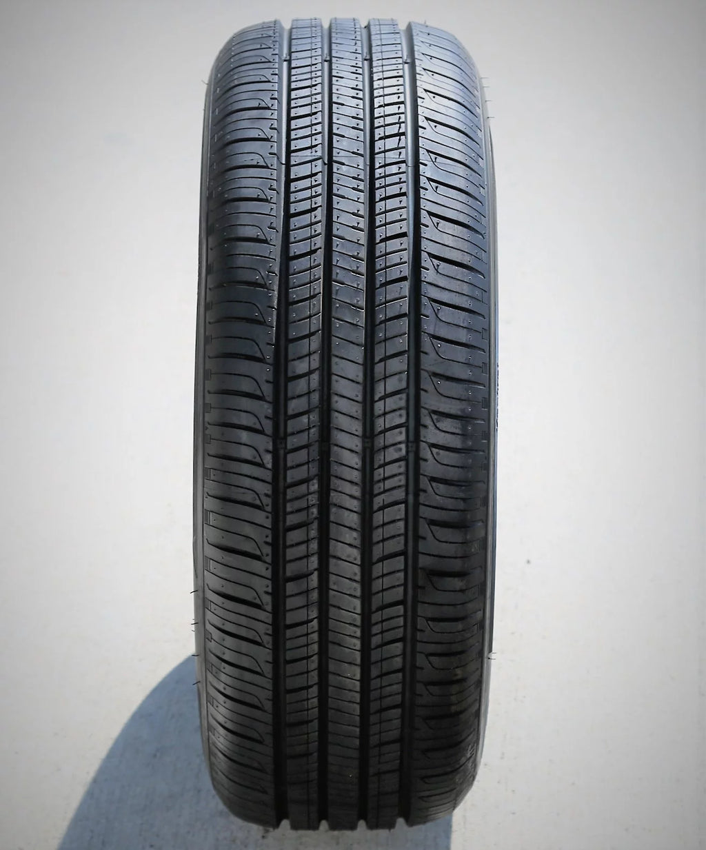 All Season Tire W29369