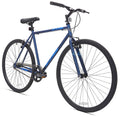 Blue 700c Bike C329361