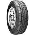 All Season 205/65R16 95H Passenger Tire T230